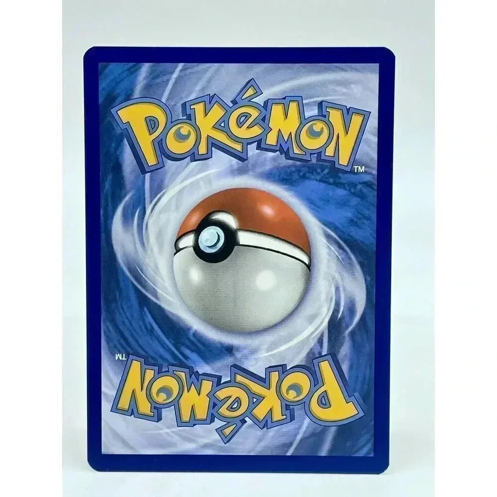 Nacli Paradox Rift‎ 102/182 Non Holo Common Pokemon TCG NM Unplayed